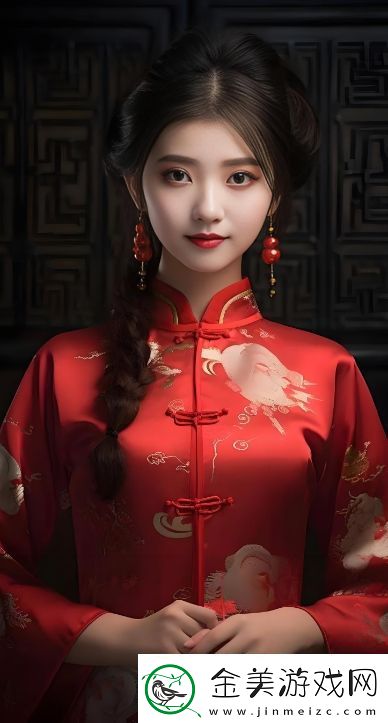 大地资源中文第二页的背景故事：如何在全球资源管理中发挥关键作用