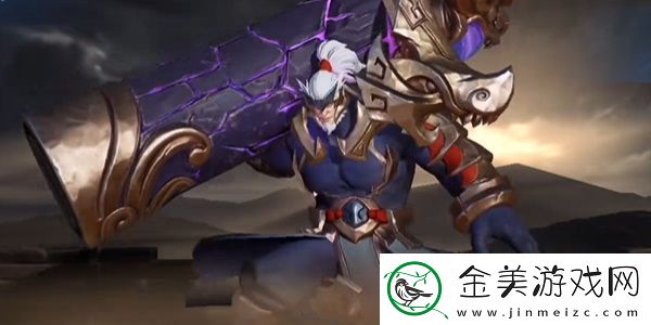 王者荣耀10v10模式强势英雄推荐