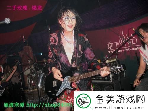 “34147大但人文艺术预”狂想曲：科技界的奇葩瑰宝！