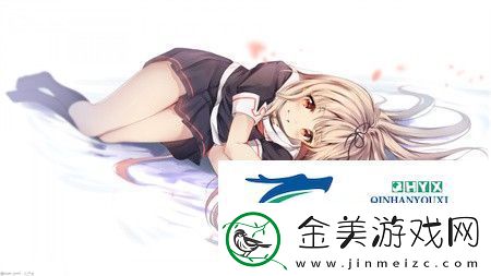 探索国精产品秘天美一区二的魅力与价值-和友一切揭秘