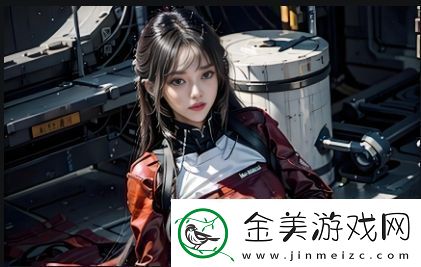 如何在时光动漫官找到官方正版入口并保证观看安全