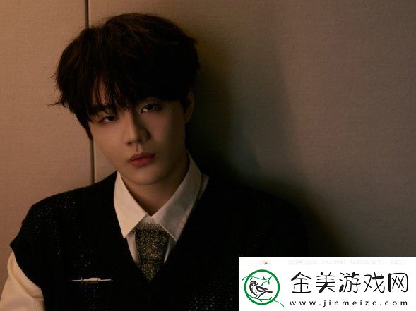 Crisp澄清工资帽谣言：明明只说了我-结果传成全体没降薪了