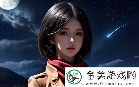 魅影最新版有哪些显著提升和优化-游戏性能和用户体验如何