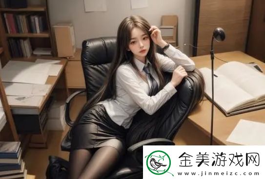 嫩草亚洲w与欧洲w的不同之处有哪些-如何选择适合自己的平台