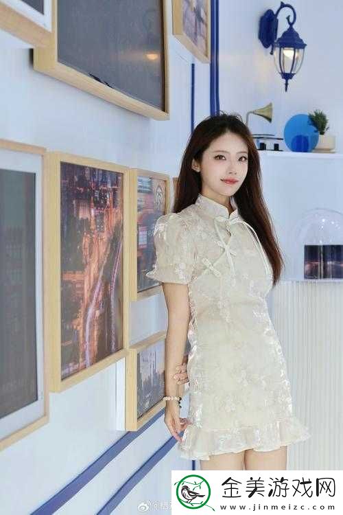 威久国际精彩视频：不容错过的视觉盛宴