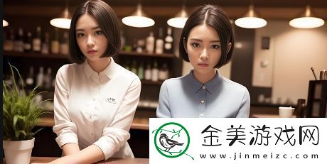 外地打工妈妈跟着孩子一起生活的现状与挑战