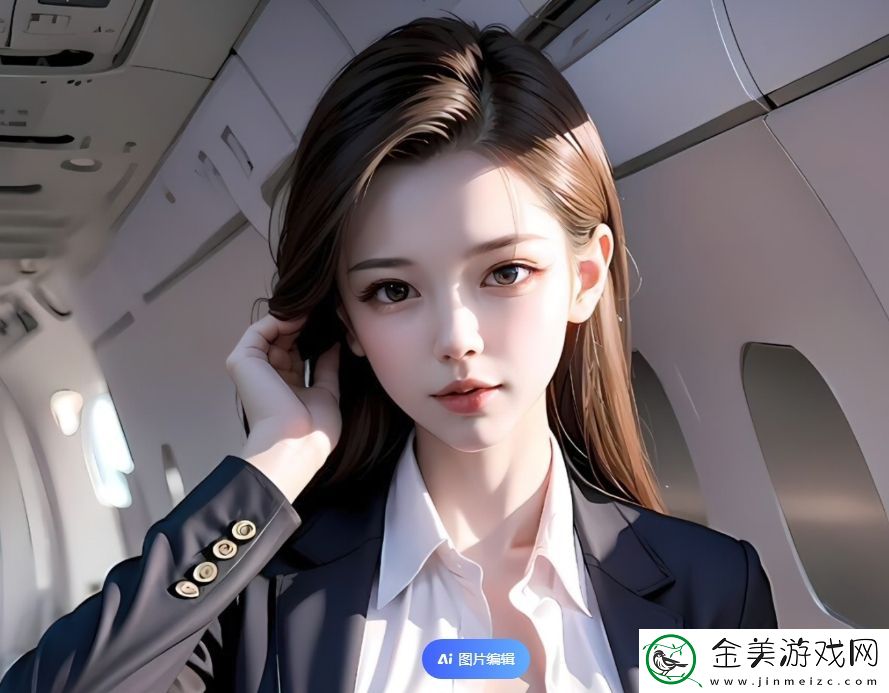 PS一级与二级调色大片之区别何在