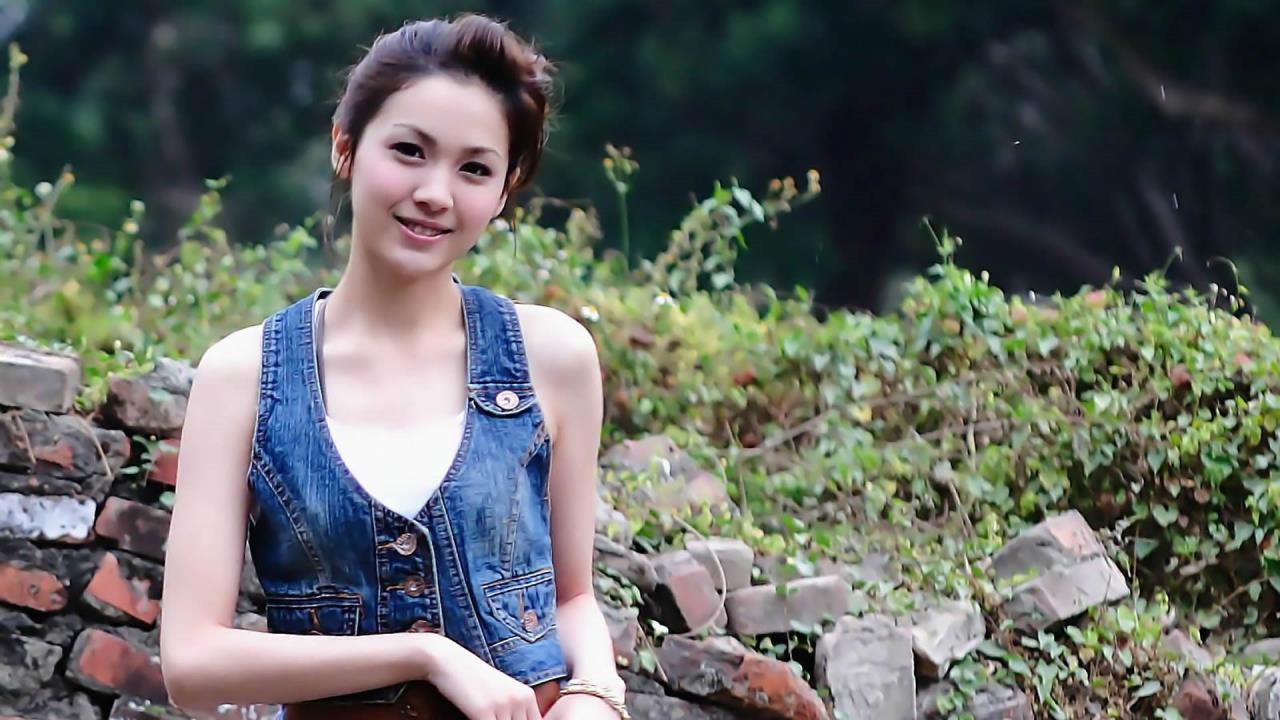 夏娃直播安卓下载: 直播达人必备的应用推荐