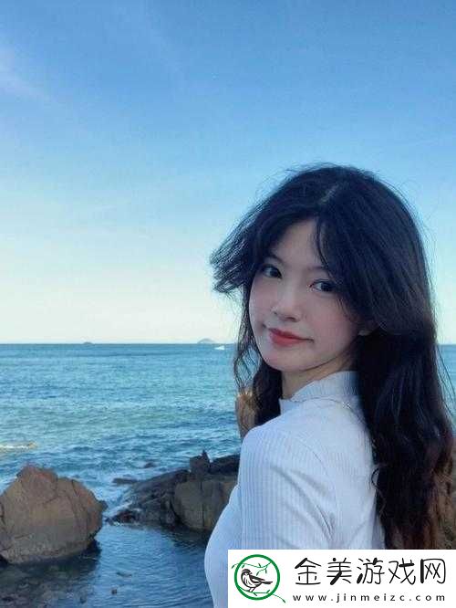 怎会如此-4ph：探寻背后的原因