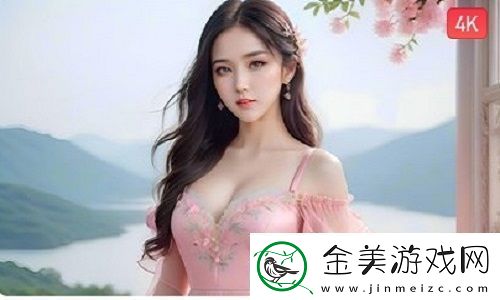 游泳池的特殊待遇2：从标准到超越为高端水上体验带来的全新改变