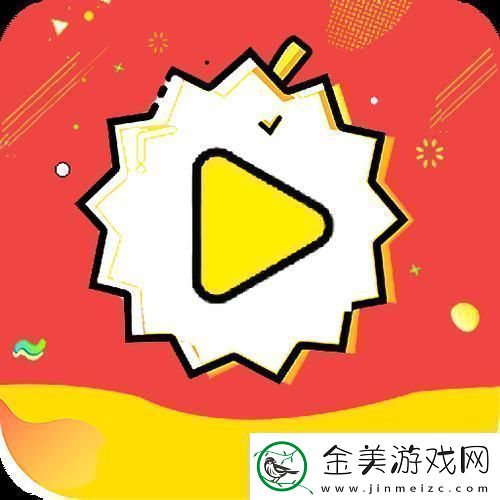 臭名远扬的榴莲软件：氓热议的新宠儿