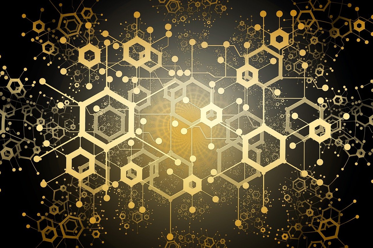 奇迹世界2，回归套的获取之道