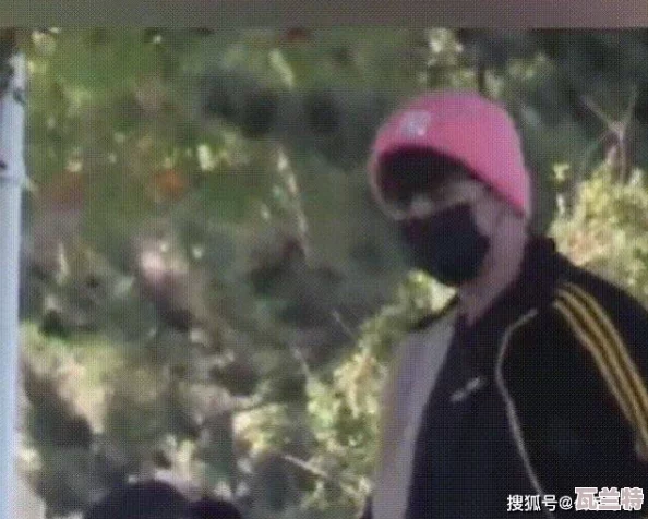 二人世界拔萝卜生猴子＂：男星与女主角绯闻曝光-现场被偷拍！传言两人关系暧昧引发粉丝热议
