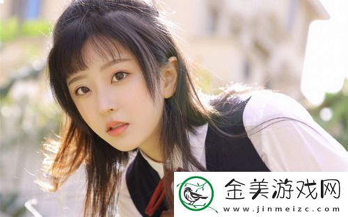 韩国理论大全：细腻的情感与社会洞察相结合-丰富的剧情让观众体验心理冲击！