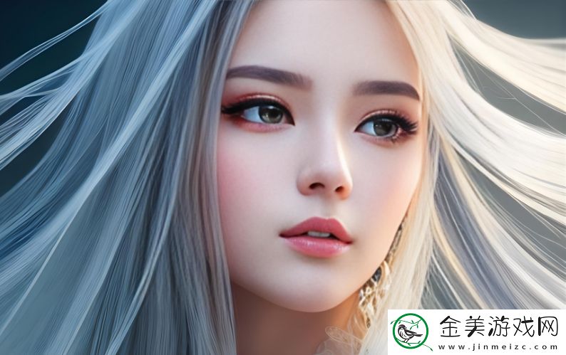 八重神子何以被丘丘人繁衍后代-神秘的传说背后有何缘由