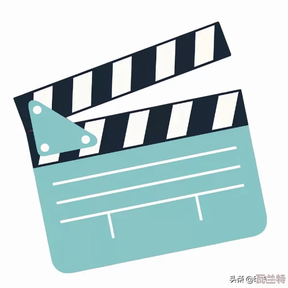 B站免费必看的3000纪录片：深度剖析历史事件、探寻人性内心世界