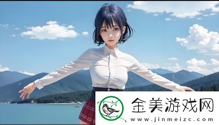 老婆不在家一个人寂寞该如何通过CSGO缓解情绪