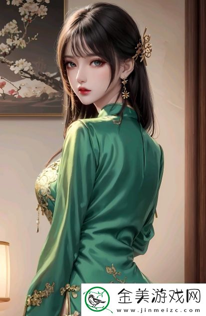 有哪些让人脸红的视频-这些视频到底是怎么让人羞耻又难以忘怀的