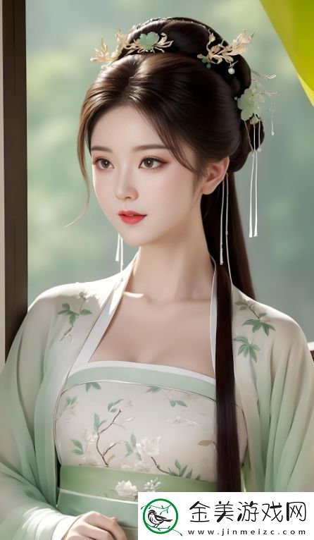 成品站源78w78的用户评价是什么-看用户如何看待这个站的优缺点