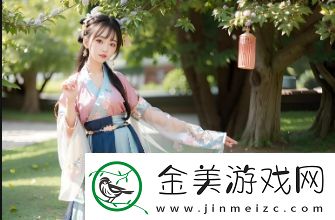寸止挑战：买一送二的购物新体验