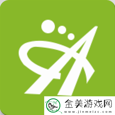 怪物猎人崛起龙玉怎么刷的快