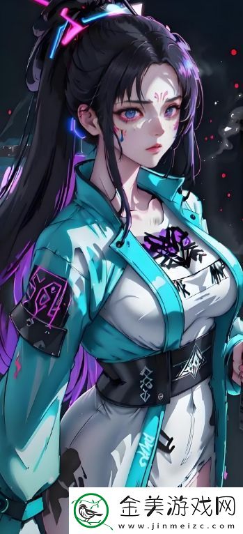女儿去世后与女婿重新在一起如何面对复杂的情感与社会压力
