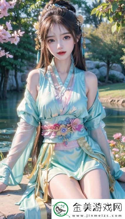 如何提高工作效率：从时间管理到精力优化的全面策略