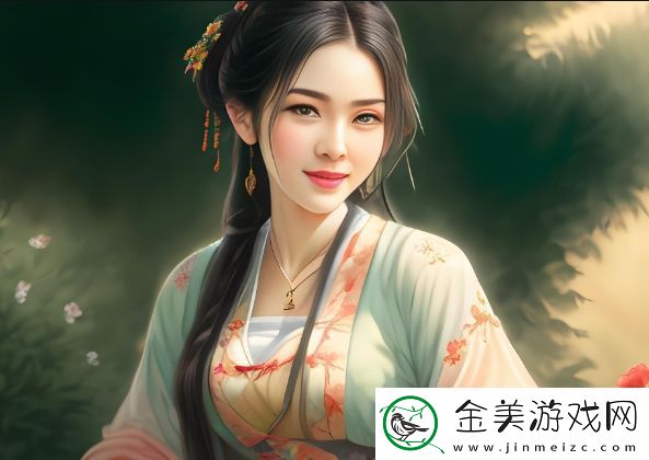 男人在射精前为什么会出现阴茎变软的现象