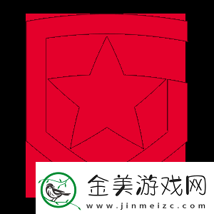 历史惊人的相似