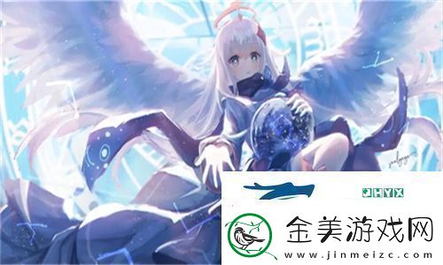 水蜜桃色314在线观看：探索在线平台为年轻用户带来的多样化视觉体验