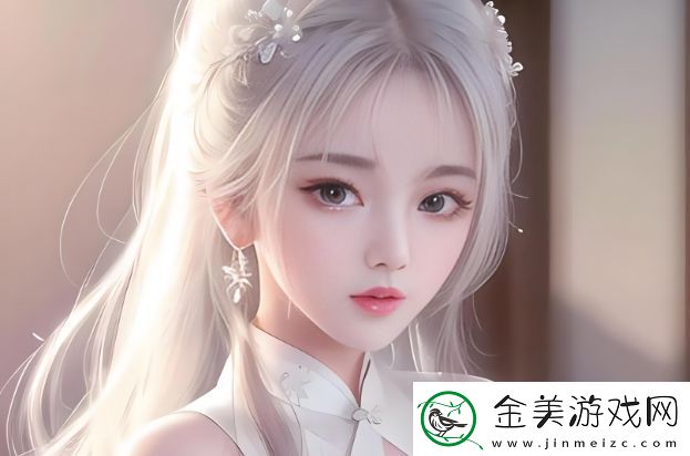 海外B站2023年迅猛增长：全球年轻人文化交流的领先平台