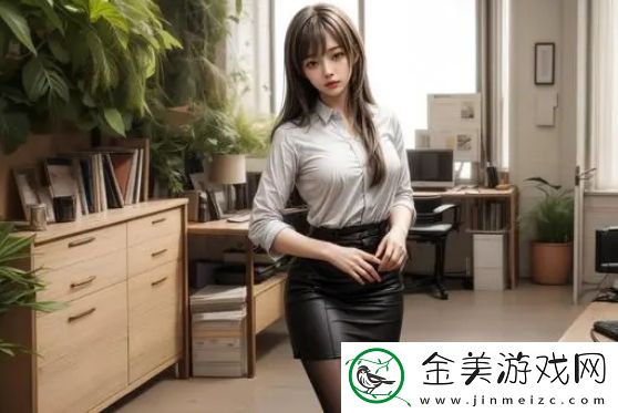 如何利用7x7x7x任意噪160技术解决数据处理中的噪声问题