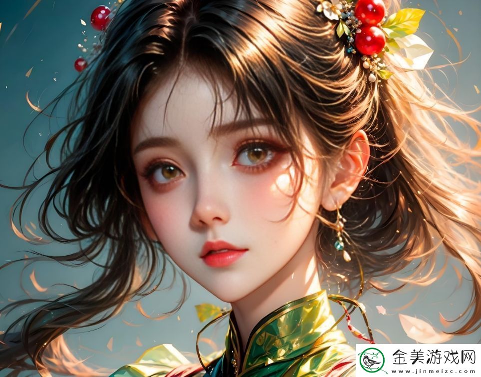 第一次第二集免费观看：在哪里可以找到这部剧的第二集免费在线观看资源