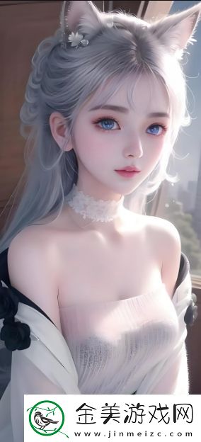 老师小扫货水能么多在线观看-是什么原因导致的水能这么多