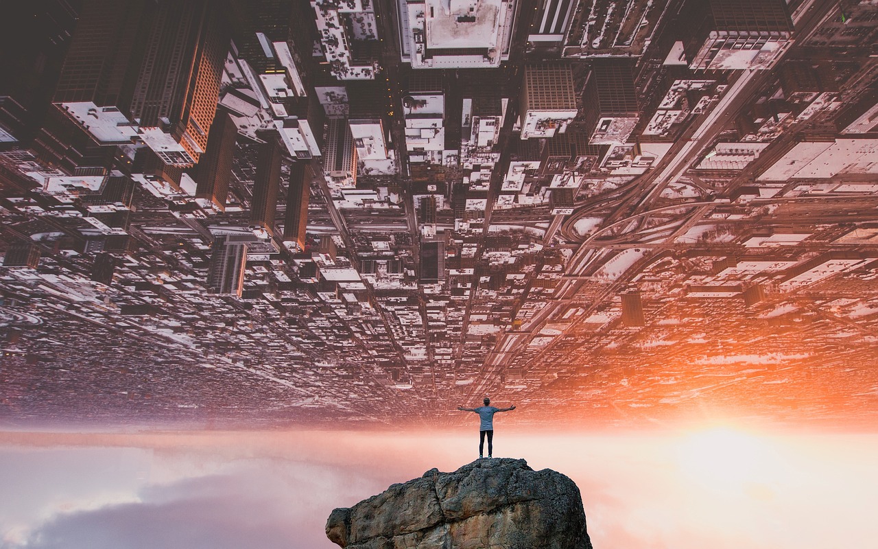 泰拉瑞亚地图难度调整全攻略
