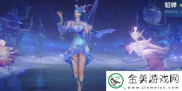 王者荣耀10v10模式强势英雄推荐