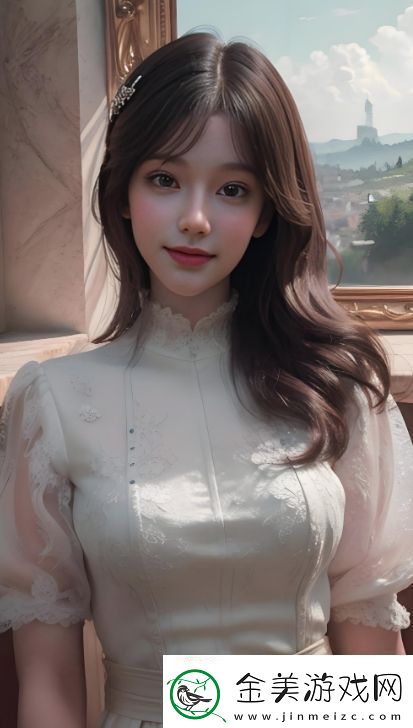 2024年女款貂皮最新款式有哪些值得关注的特点与选购指南