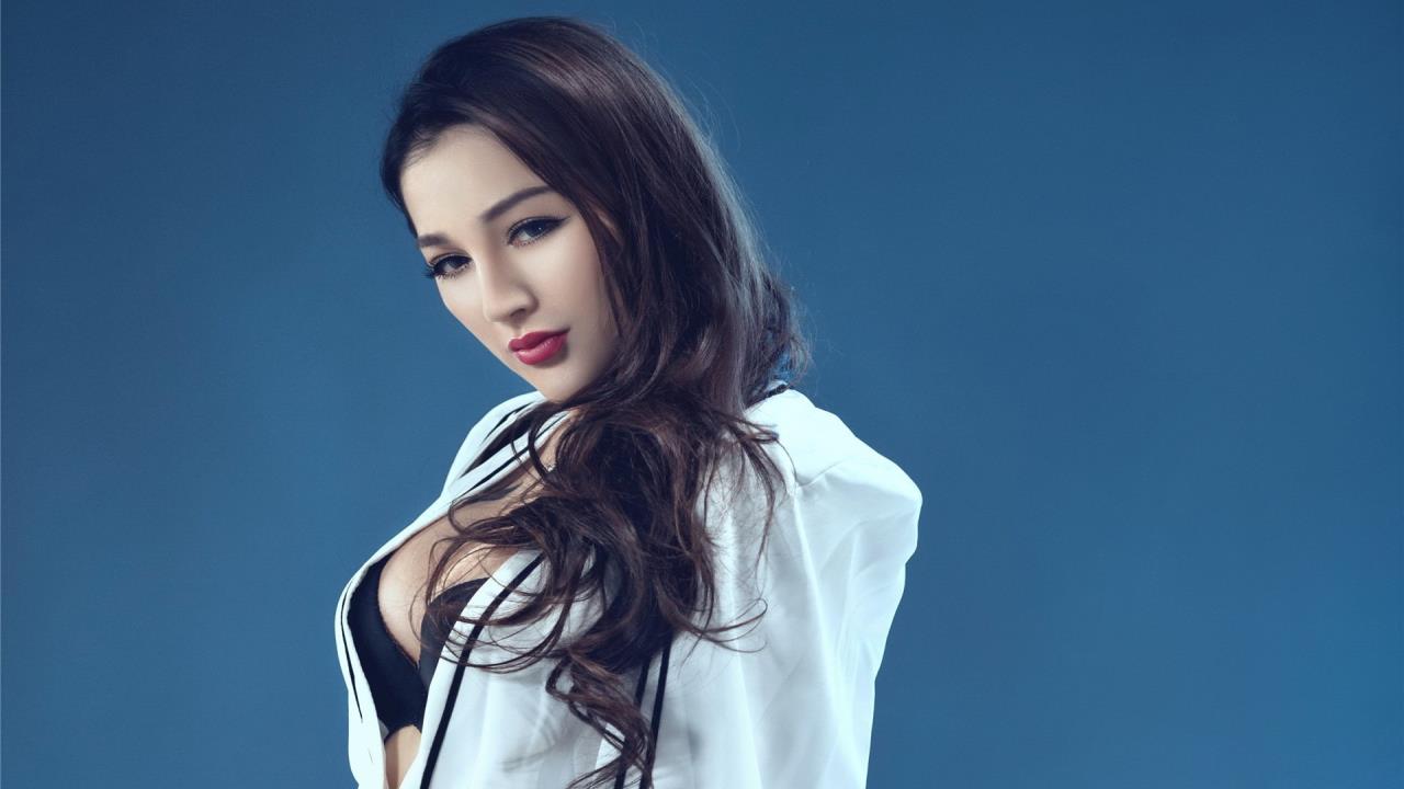 免费手游棋牌，休闲娱乐的新选择