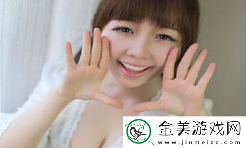 欧洲尺码日本尺码专线不卡顿，平台：尺码完美对接，避免误选轻松穿出潮流！