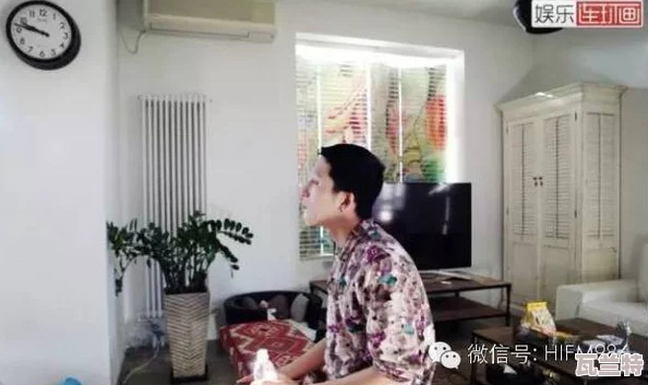 东北性事一炕三女