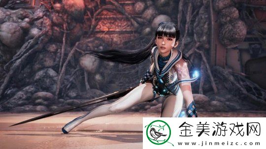 星刃开发商没计划开洛杉矶工作室-并否认妮姬动画化