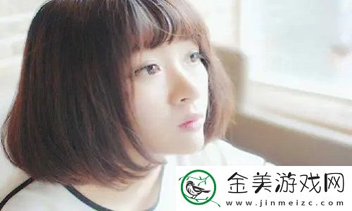 燕钗半落NPH琥珀糖：艺术般的糖果带你品味匠心魅力！
