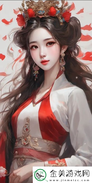 B站2023年mmm更新后-新内容亮点在哪里-如何适应新的观看体验