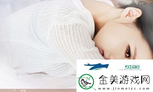 8848高清电影电视剧免费看：打造沉浸式观影体验的全新平台增强了他们对平台的粘性促进了用户的持续访问
