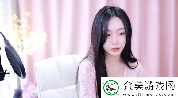 九色PORNY丨国产精品据说日本男女都很喜欢看-视频观看人数一直很火