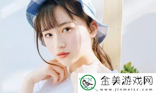 8848高清电影电视剧免费看，网友狂推：清晰流畅不卡顿！
