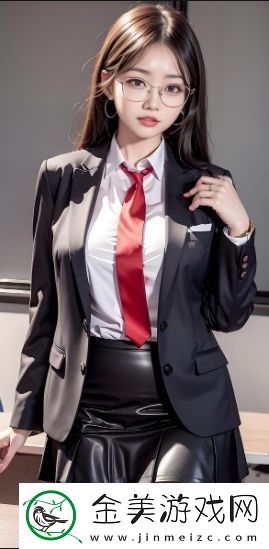 如何选择合适的国产DB624色谱柱88690-其在环境监测和食品检测中的应用优势有哪些