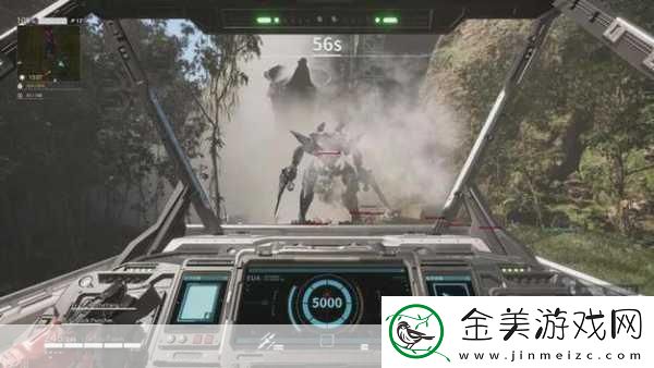 战线危机震撼登场-中文支持-即时战略塔防新体验！