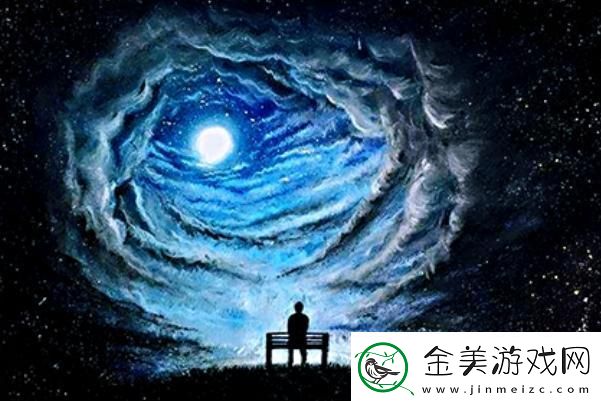 一个人晚上看的www：享受孤独时光的络世界