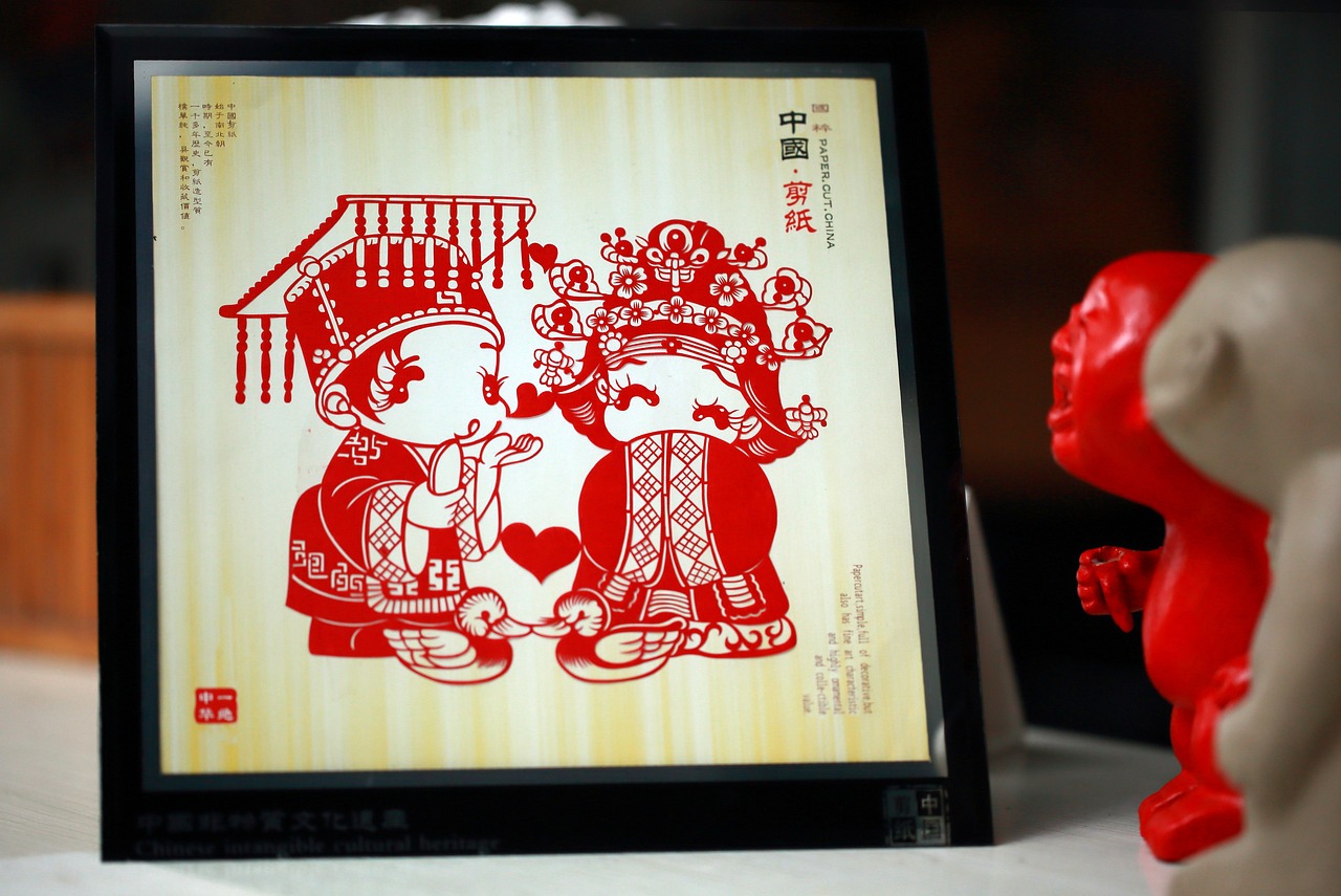 台湾果冻传媒: 结合传统与现代的创新传播方式